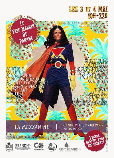 free-market-de-paname-tatouage-400