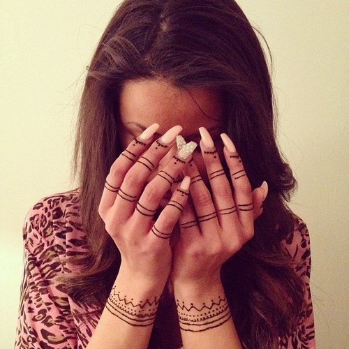 tatouage-henne-naturel-201