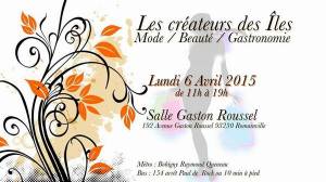 createurs-des-iles-tatouage-henne-060415