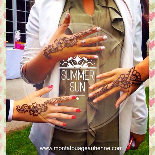 tatouage-henne-ete-2015