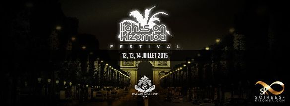 tatouage-henne-kizomba-palais-maillot