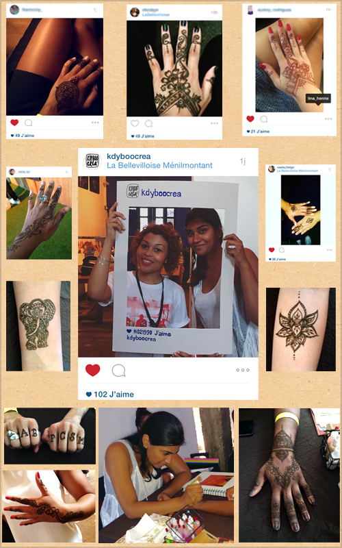 mth-tatoo-henne-hypefest