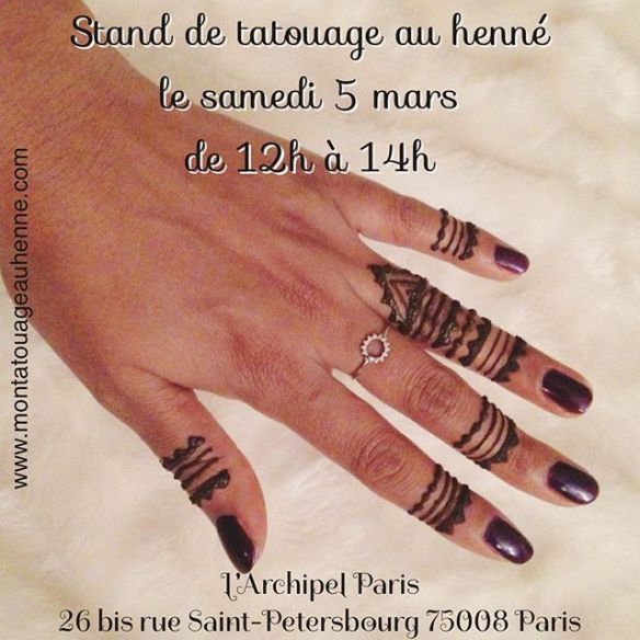 stand-tatouage-henne-naturel-paris-mars-2016