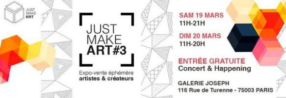 just-make-art-tatouage-henne-1