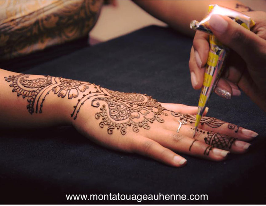 tatouage-henne-souq-chaletdulac-bois-vincennes-paris-8mai2016