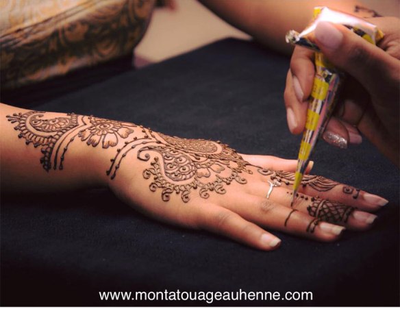 tatouage-henne-souq-chaletdulac-bois-vincennes-paris-8mai2016