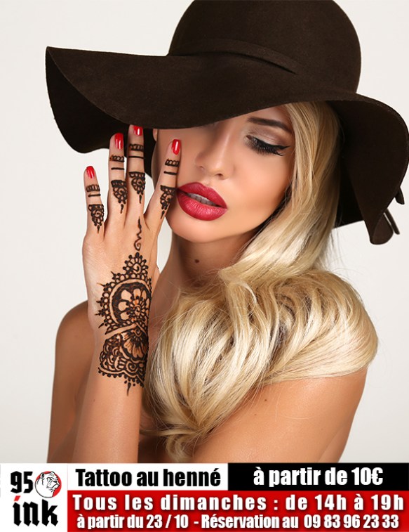tatouage-au-henne-naturel-paris-bastille-montatouageauhenne