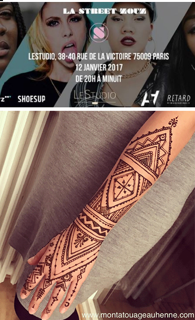tatouage-henne-street-zouz-studio-paris