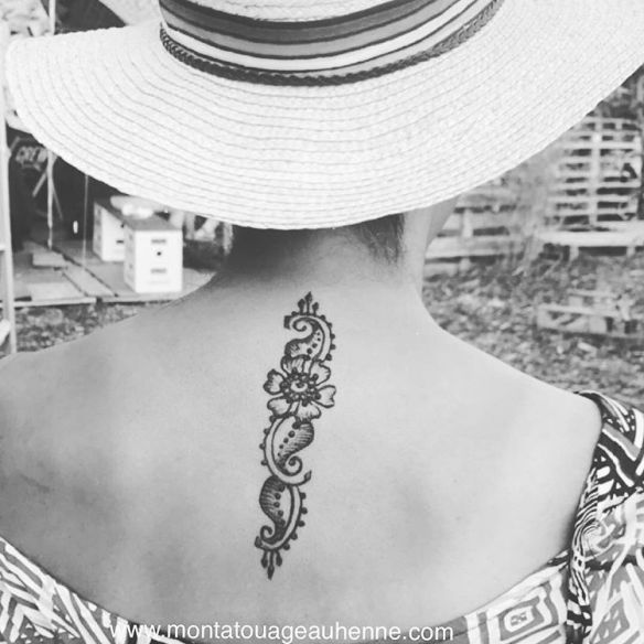 tatouage-au-henne-naturel-free-market-paname-juillet-2017.jpg