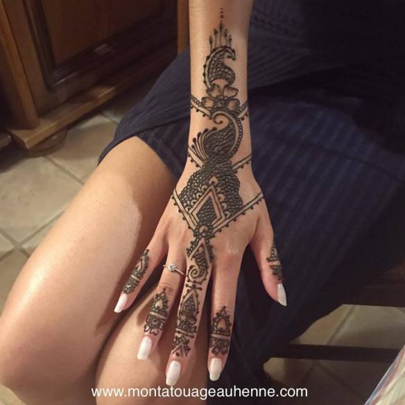 tatouage-henné-naturel-mains-paris-batofar-030717