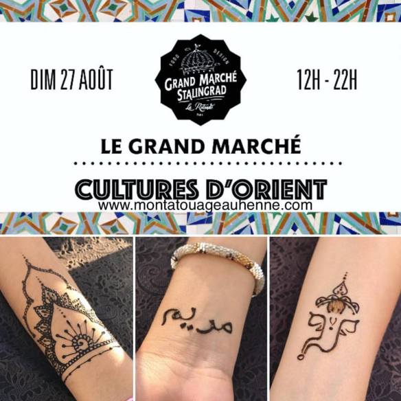 stand-tatouage-henne-naturel-paris-19eme-la-rotonde-culture-orient