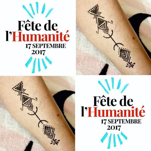 stand-tatouage-henne-fete-humanite-kabylie-equitable-170917.jpg