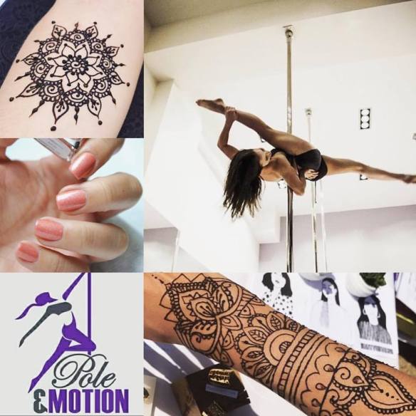 stand-tatouage-henne-pole-dance-motion-les-lilas-140917.jpg