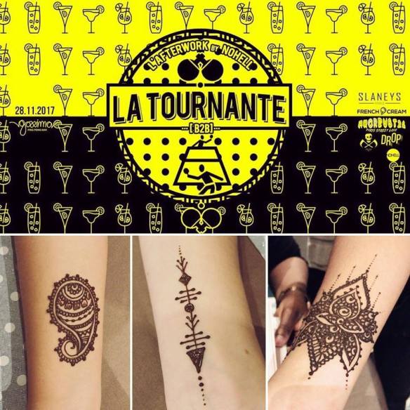 stand-tatouage-temporaire-henne-paris-pingpong-bar.jpg