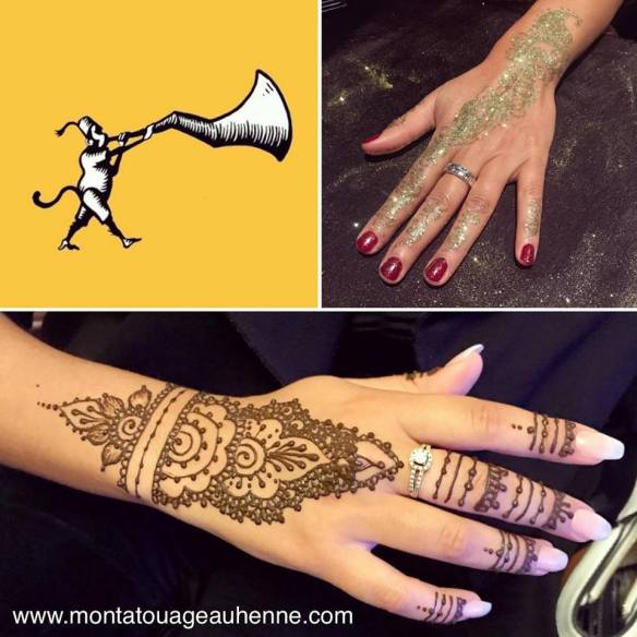 stand-tatouage-ephemere-henne-paillettes-paris