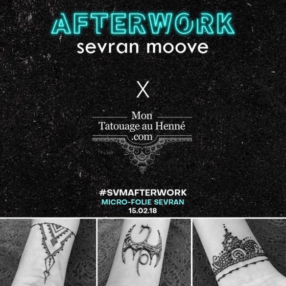 afterwork-atelier-henne-sevran-moove