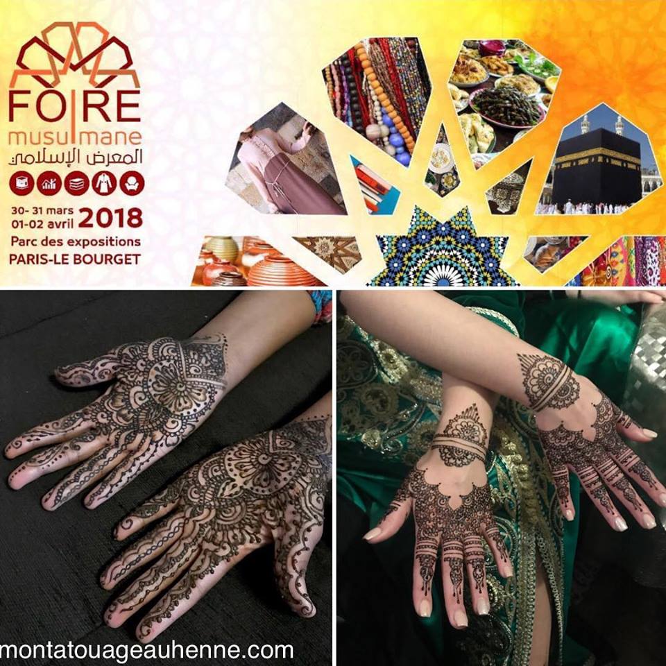 stand-tatouage-henne-foire-musulmane-ramf.jpg