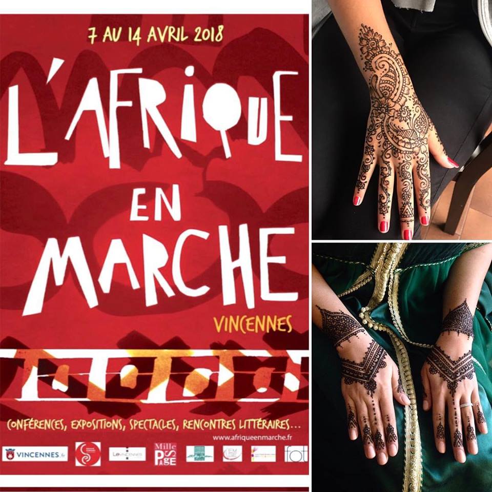 stand-tatouage-henne-naturel-vincenne-afrique-en-marche.jpg