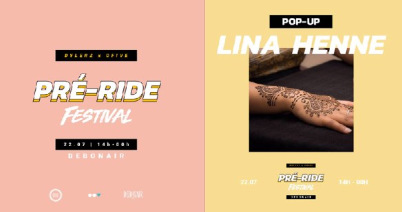 stand-tatouage-ephemere-henne-paillettes-pre-ride-festival-debonair-paris-dylerz-ofivetv.jpg