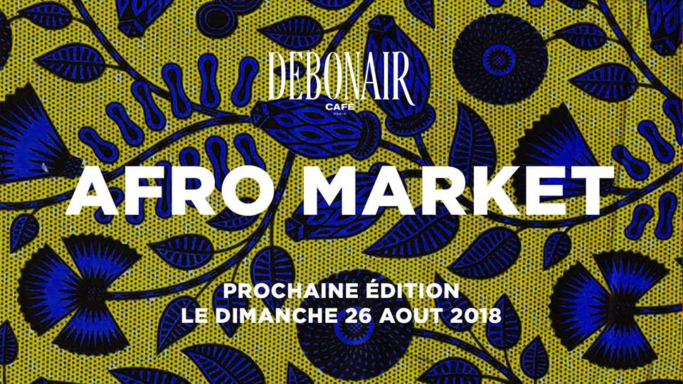 stand-afro-market-paris-debonair-tatouage-henne-lina-henne.jpg