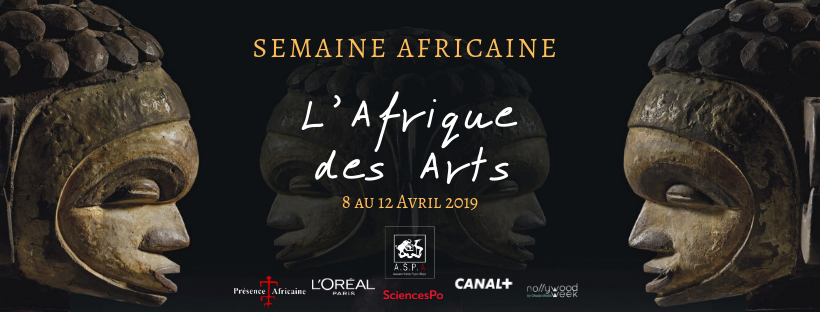 56247760_1044041972452458_7314763255698685952_n