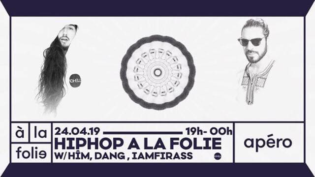 stand-animation-tatouage-henne-nohell-alafolie-paris