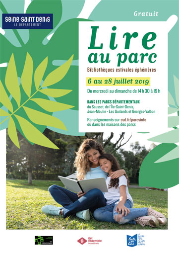 stand-tatouage-henne-lire-au-parc-montreuil-lina-henne
