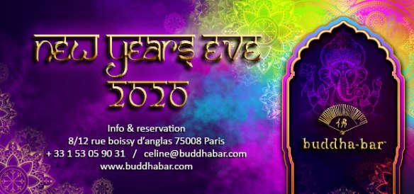 budhabar-nouvel-an.jpg
